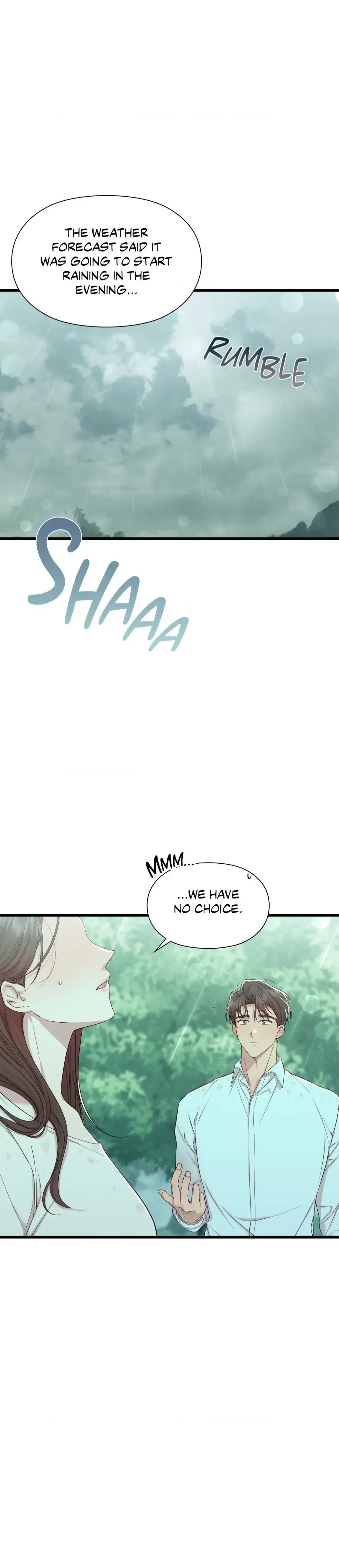 Lost Motion Chapter 7 - Page 15