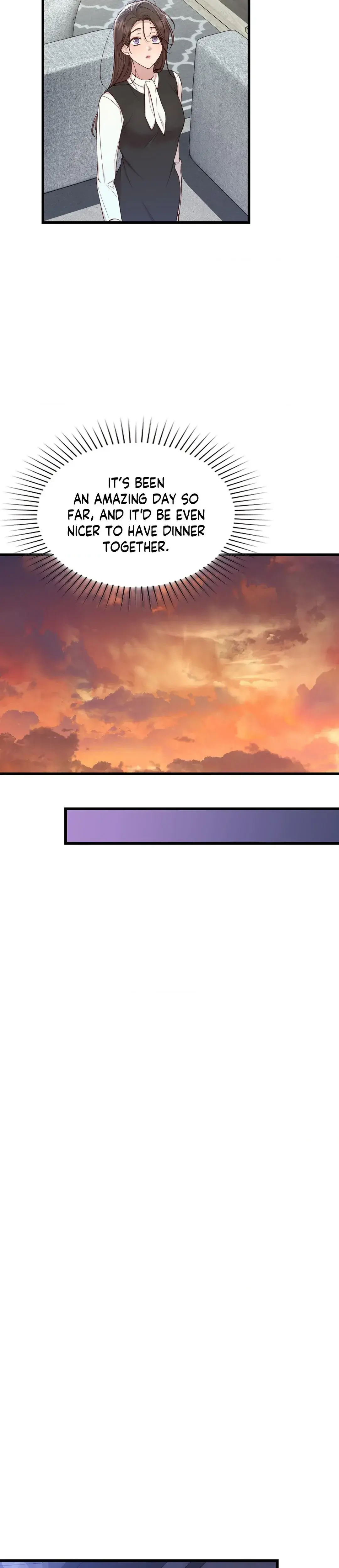 Lost Motion Chapter 9 - Page 20