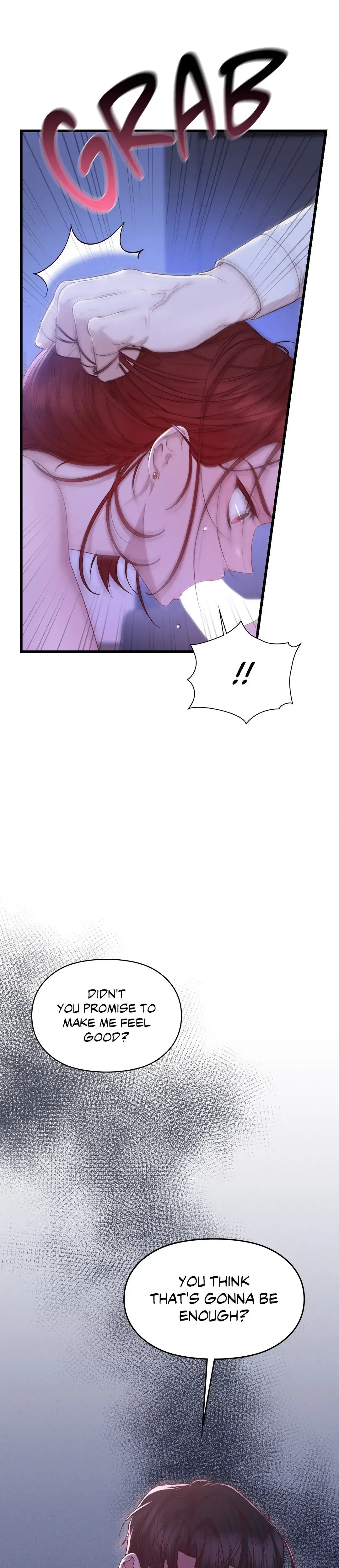 Lost Motion Chapter 9 - Page 26
