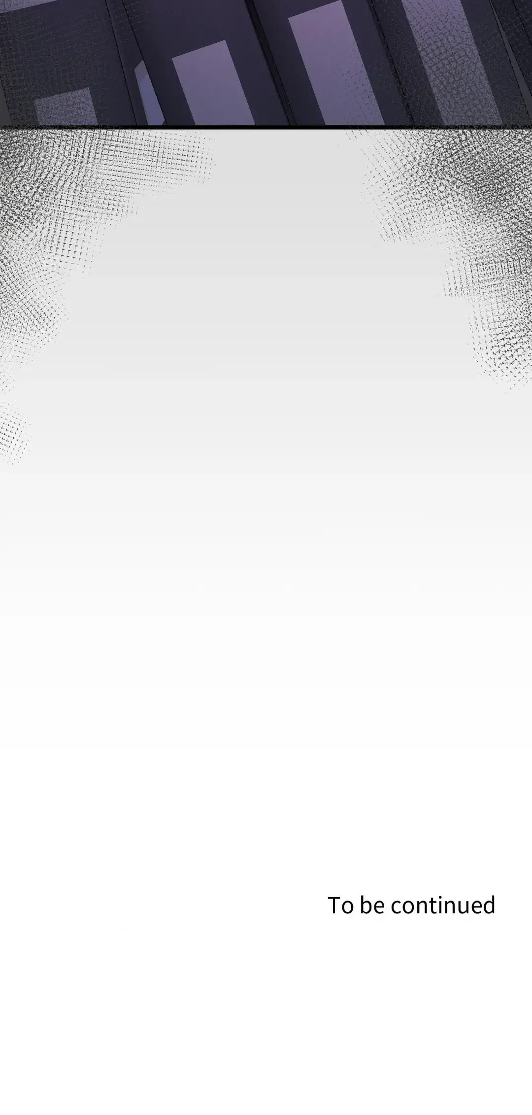 Lost Motion Chapter 9 - Page 33