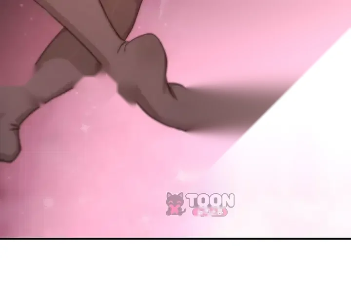 Love And Risk Chapter 14 - Page 18