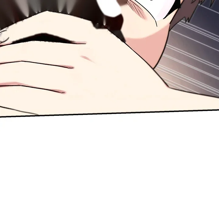 Love And Risk Chapter 15 - Page 43
