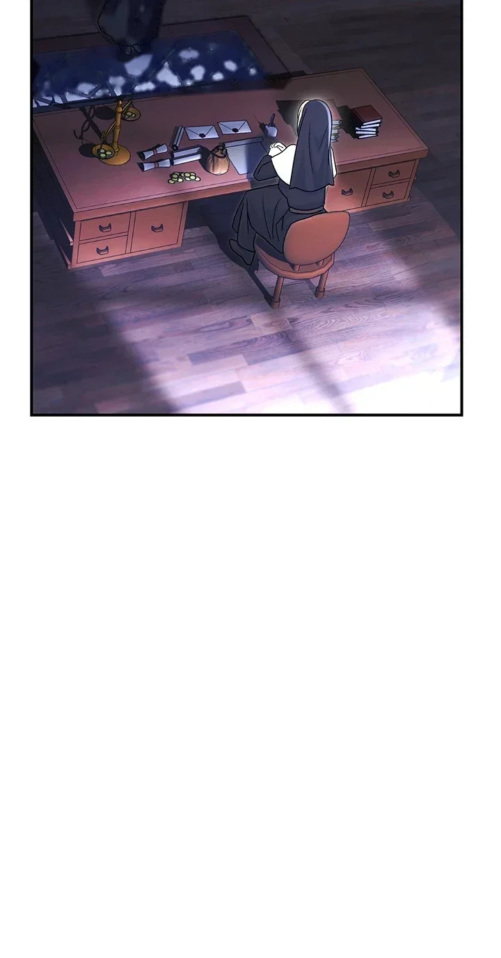 Love And Risk Chapter 15 - Page 49
