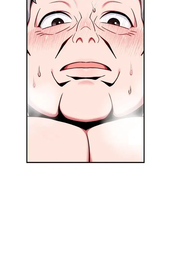 Love And Risk Chapter 16 - Page 41