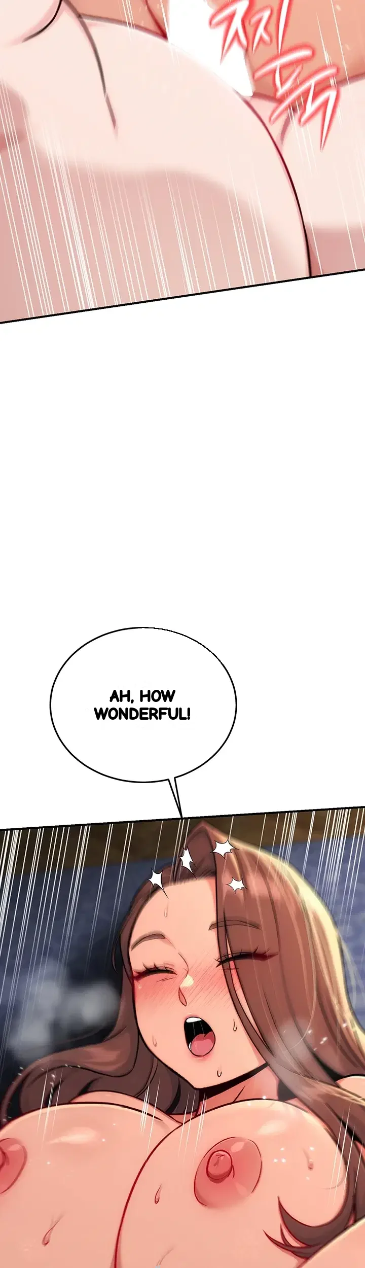 Love And Risk Chapter 16 - Page 9