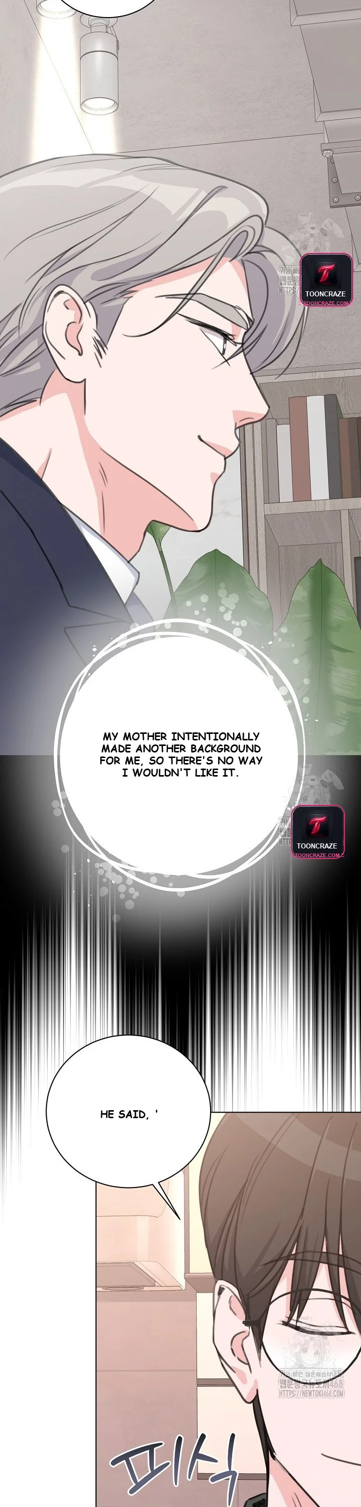 Love Countdown Chapter 10 - Page 13