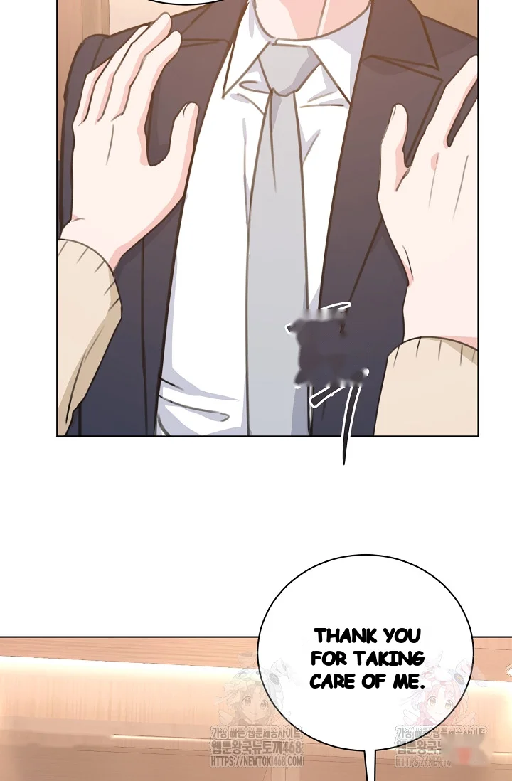 Love Countdown Chapter 16 - Page 11