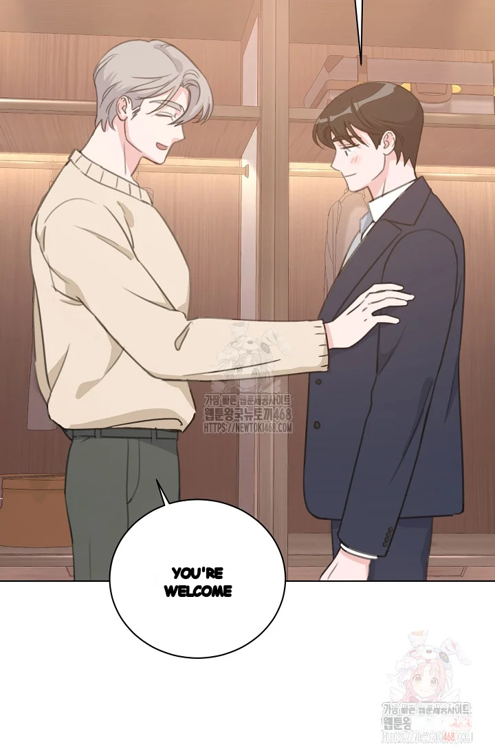 Love Countdown Chapter 16 - Page 12