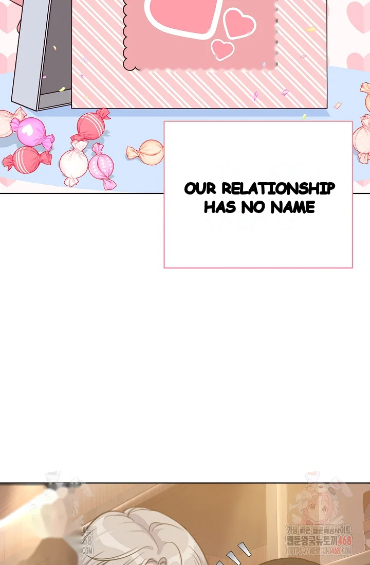 Love Countdown Chapter 16 - Page 18