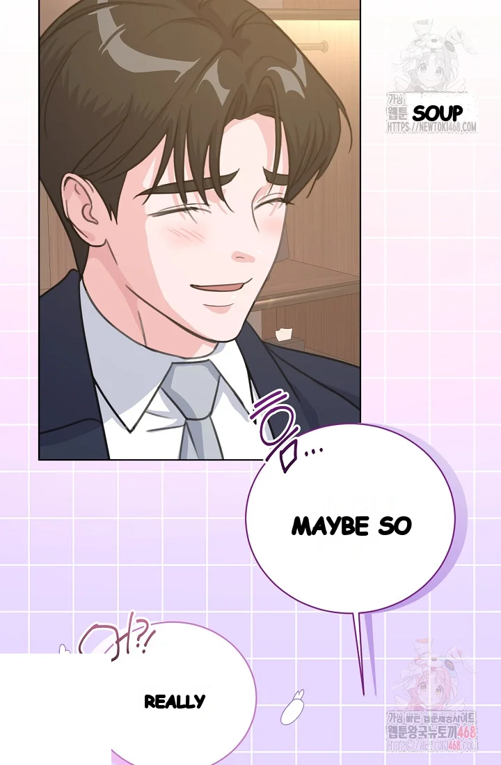 Love Countdown Chapter 16 - Page 20