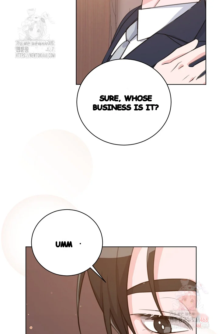 Love Countdown Chapter 16 - Page 24