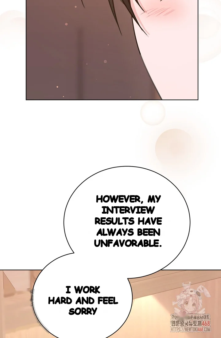 Love Countdown Chapter 16 - Page 25