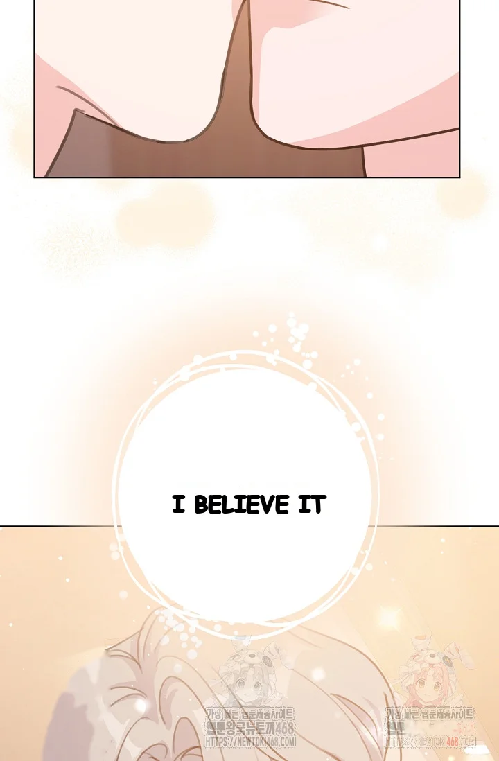Love Countdown Chapter 16 - Page 29