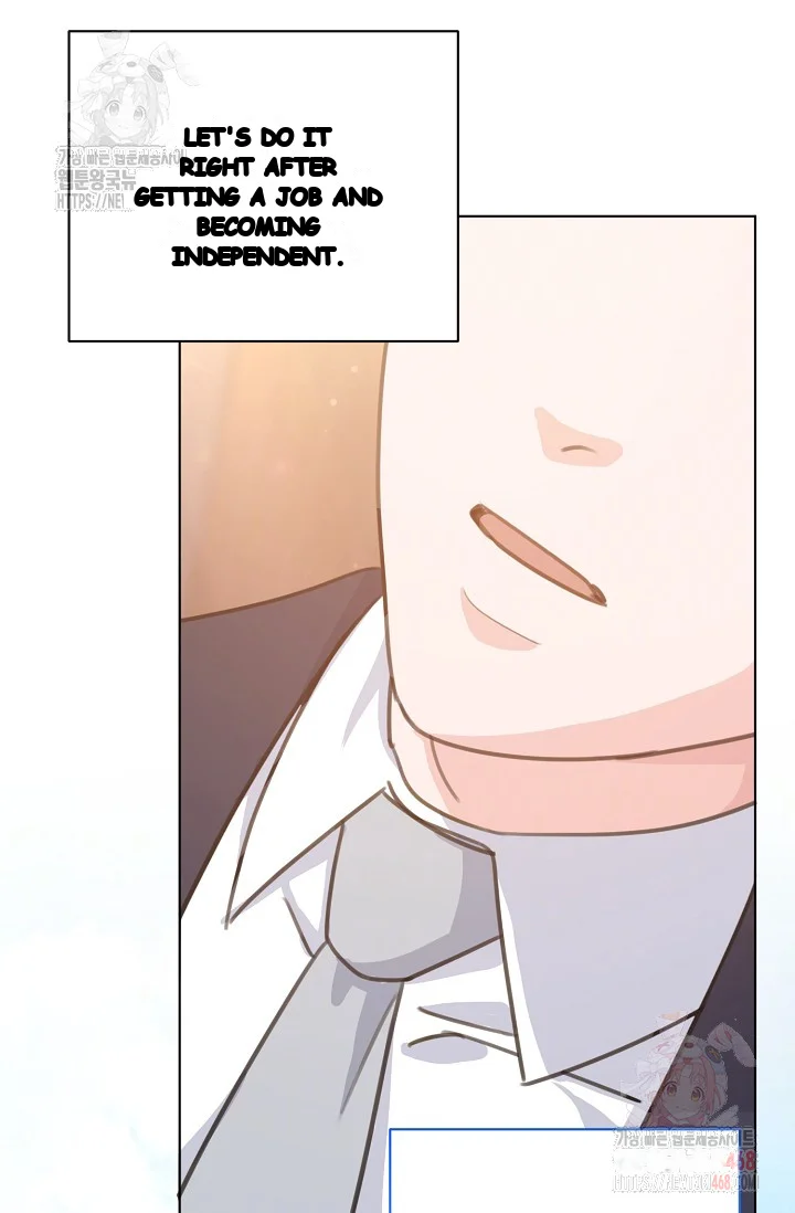 Love Countdown Chapter 16 - Page 31