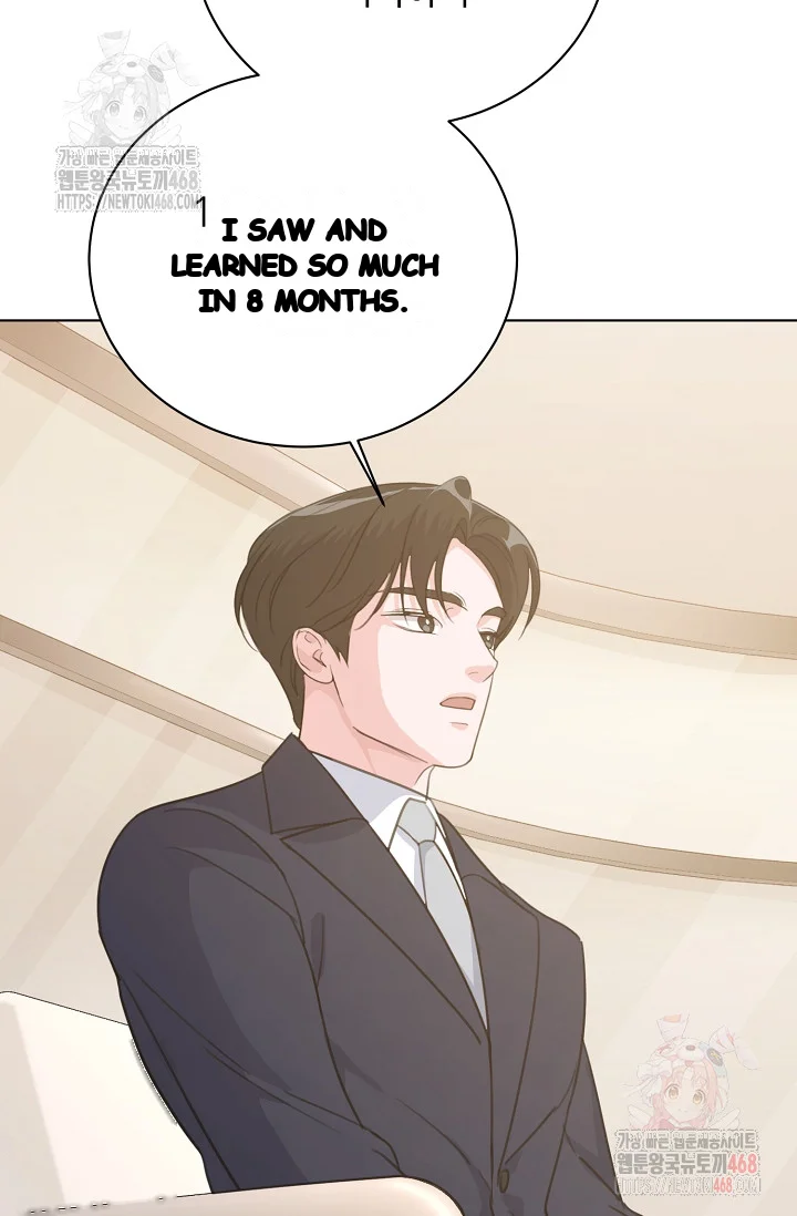 Love Countdown Chapter 16 - Page 40