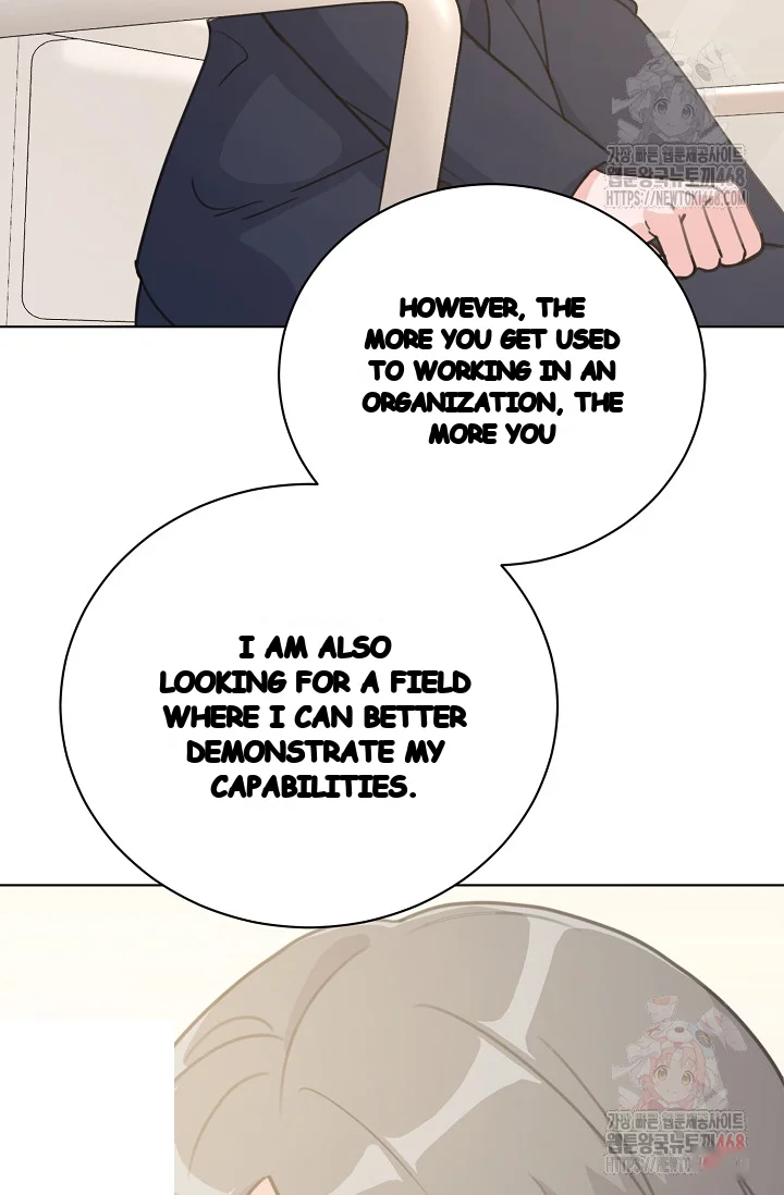Love Countdown Chapter 16 - Page 41