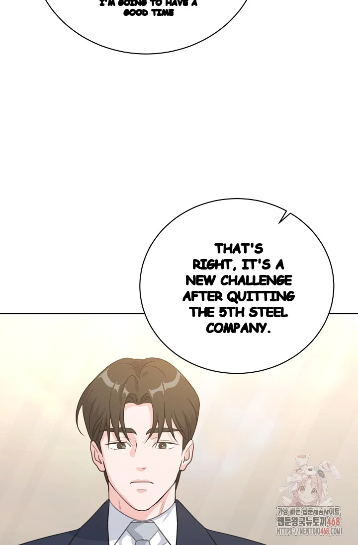 Love Countdown Chapter 16 - Page 43