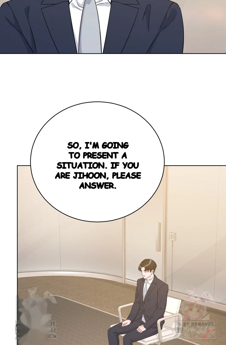 Love Countdown Chapter 16 - Page 44