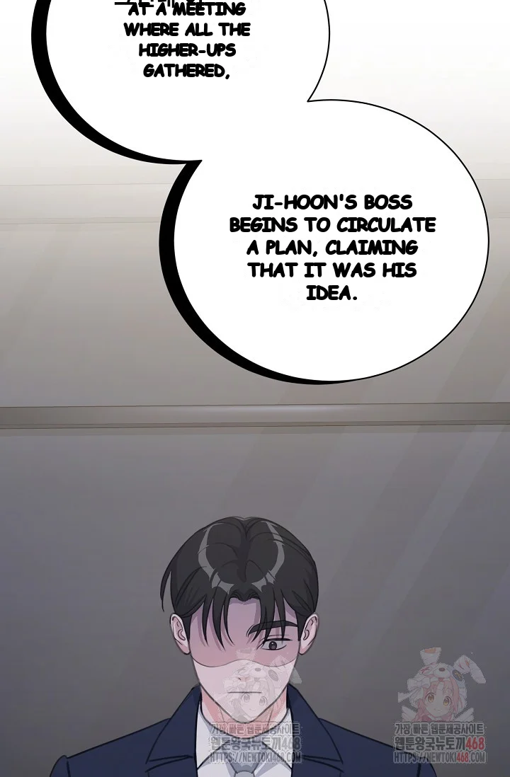 Love Countdown Chapter 16 - Page 46