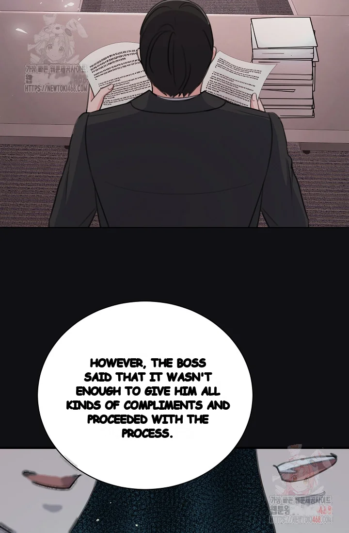 Love Countdown Chapter 16 - Page 49