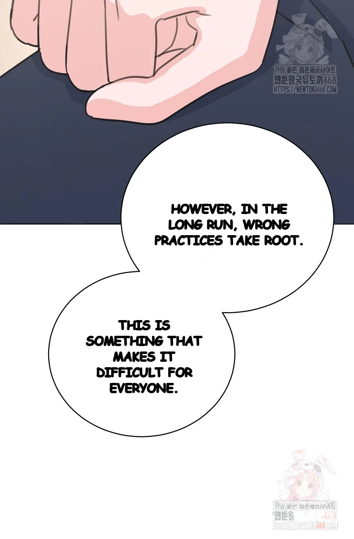 Love Countdown Chapter 16 - Page 57