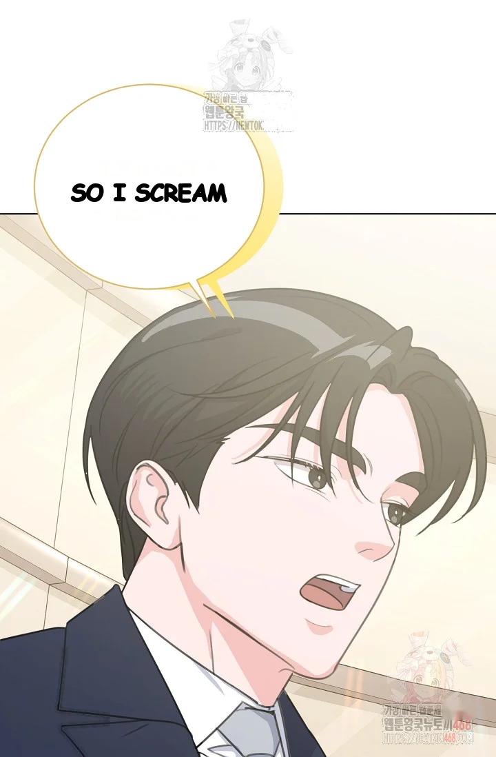 Love Countdown Chapter 16 - Page 58