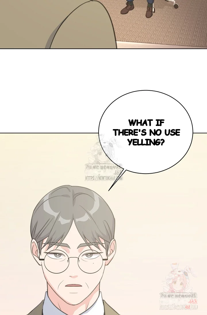 Love Countdown Chapter 16 - Page 60