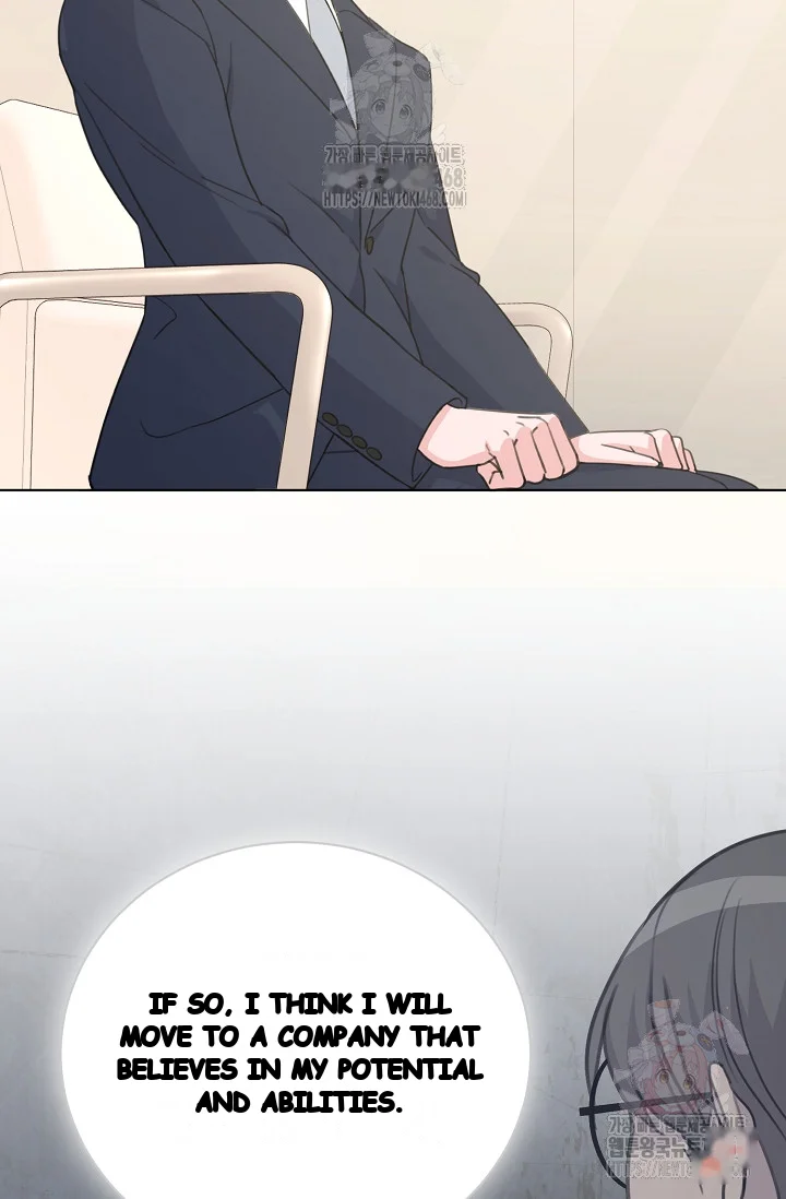 Love Countdown Chapter 16 - Page 62