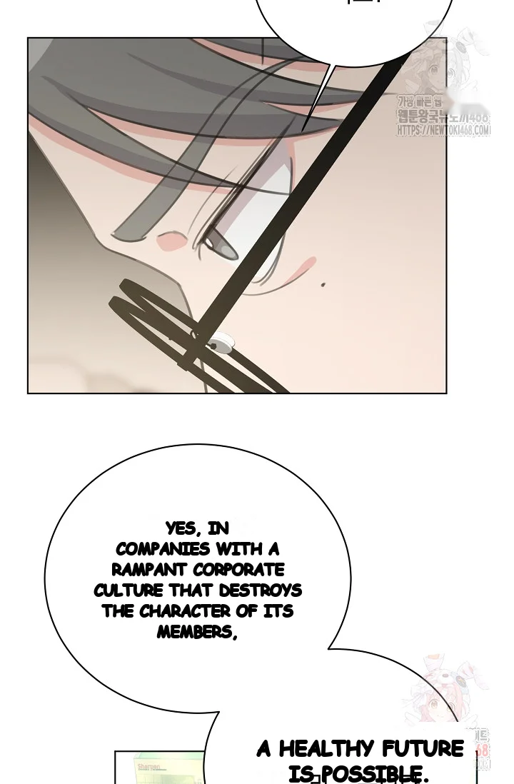 Love Countdown Chapter 16 - Page 64
