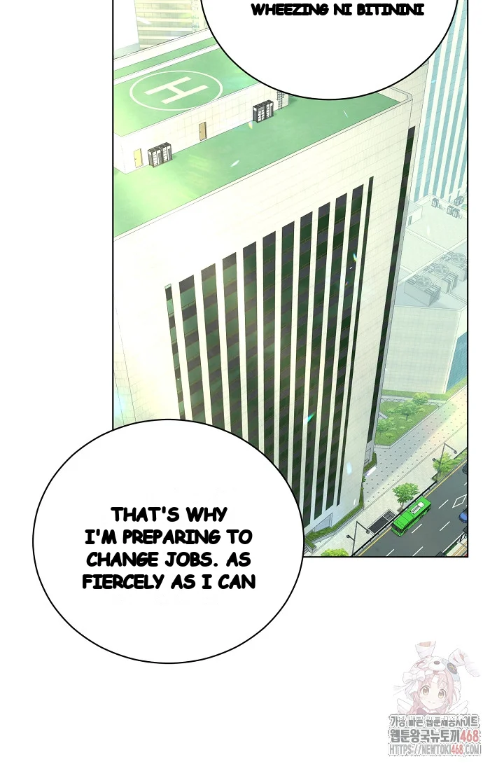 Love Countdown Chapter 16 - Page 65