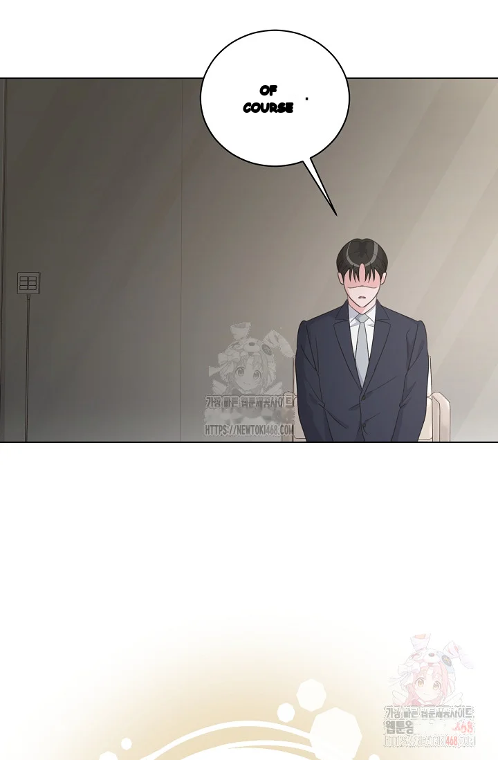 Love Countdown Chapter 16 - Page 66