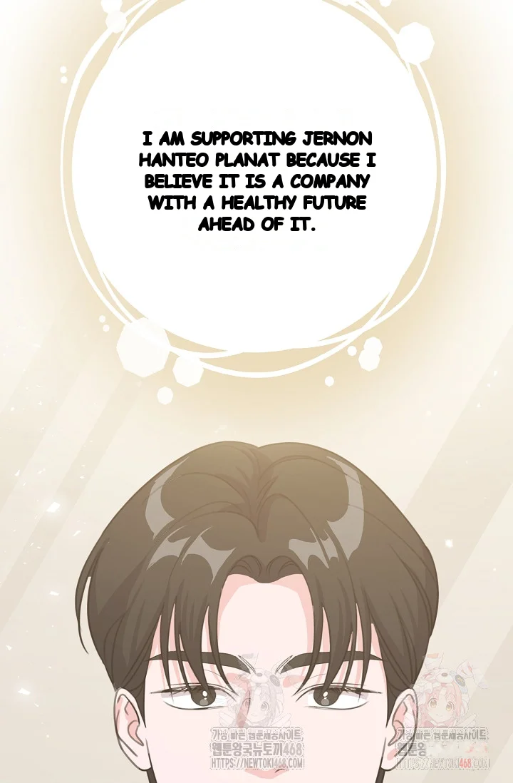 Love Countdown Chapter 16 - Page 67