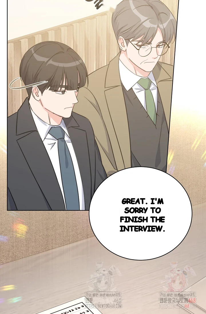 Love Countdown Chapter 16 - Page 69