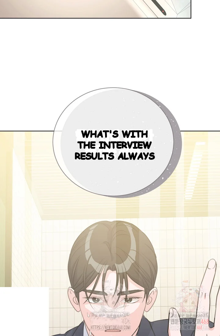 Love Countdown Chapter 16 - Page 74