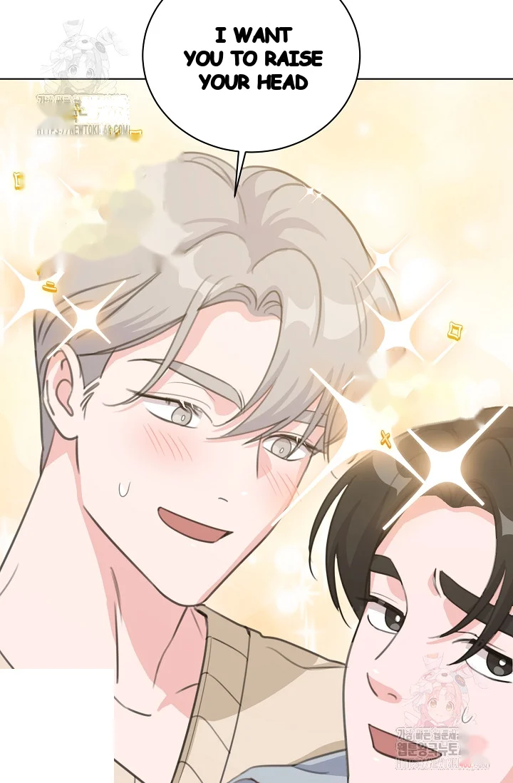 Love Countdown Chapter 16 - Page 9