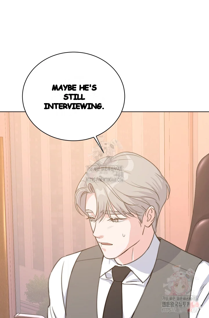 Love Countdown Chapter 17 - Page 10