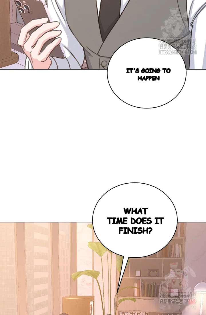 Love Countdown Chapter 17 - Page 11