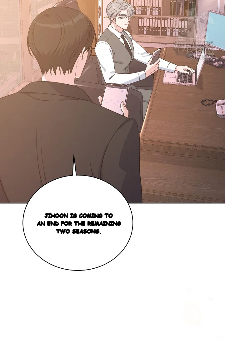 Love Countdown Chapter 17 - Page 12