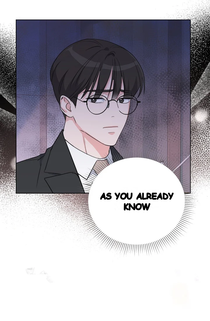Love Countdown Chapter 17 - Page 13
