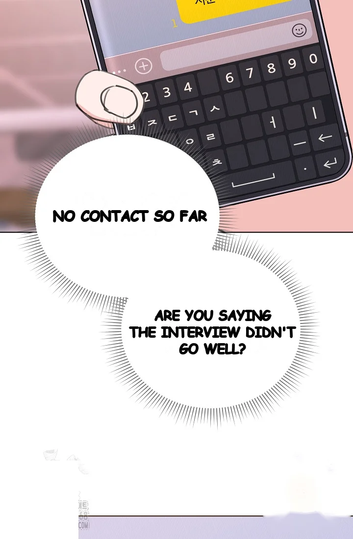 Love Countdown Chapter 17 - Page 16