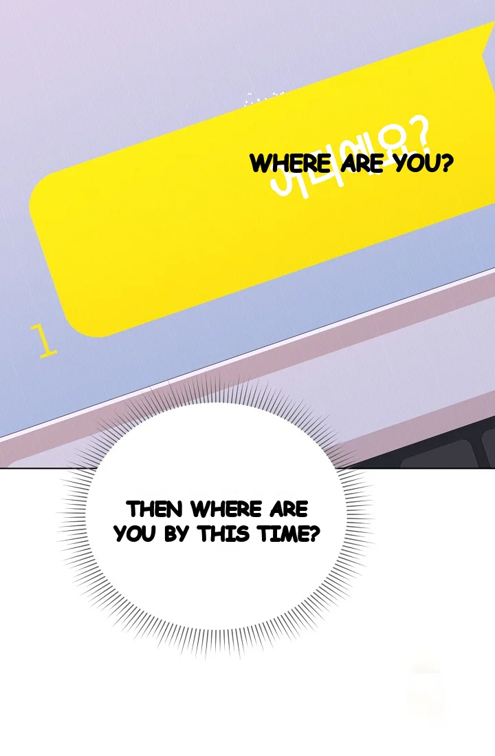 Love Countdown Chapter 17 - Page 17