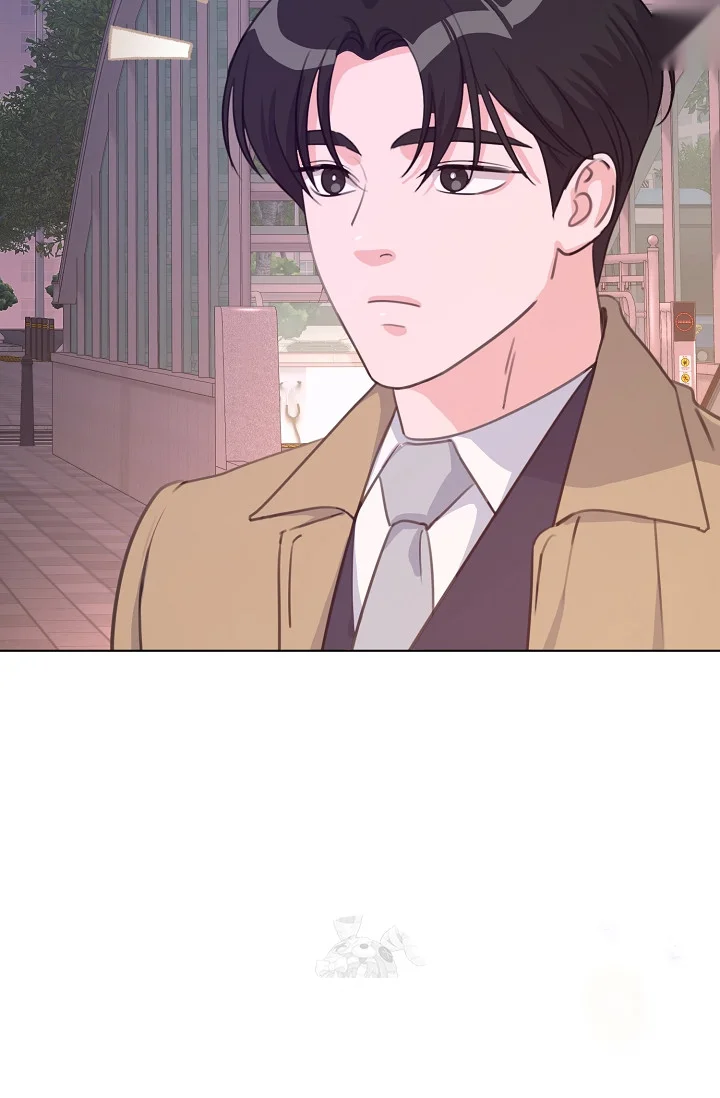 Love Countdown Chapter 17 - Page 28