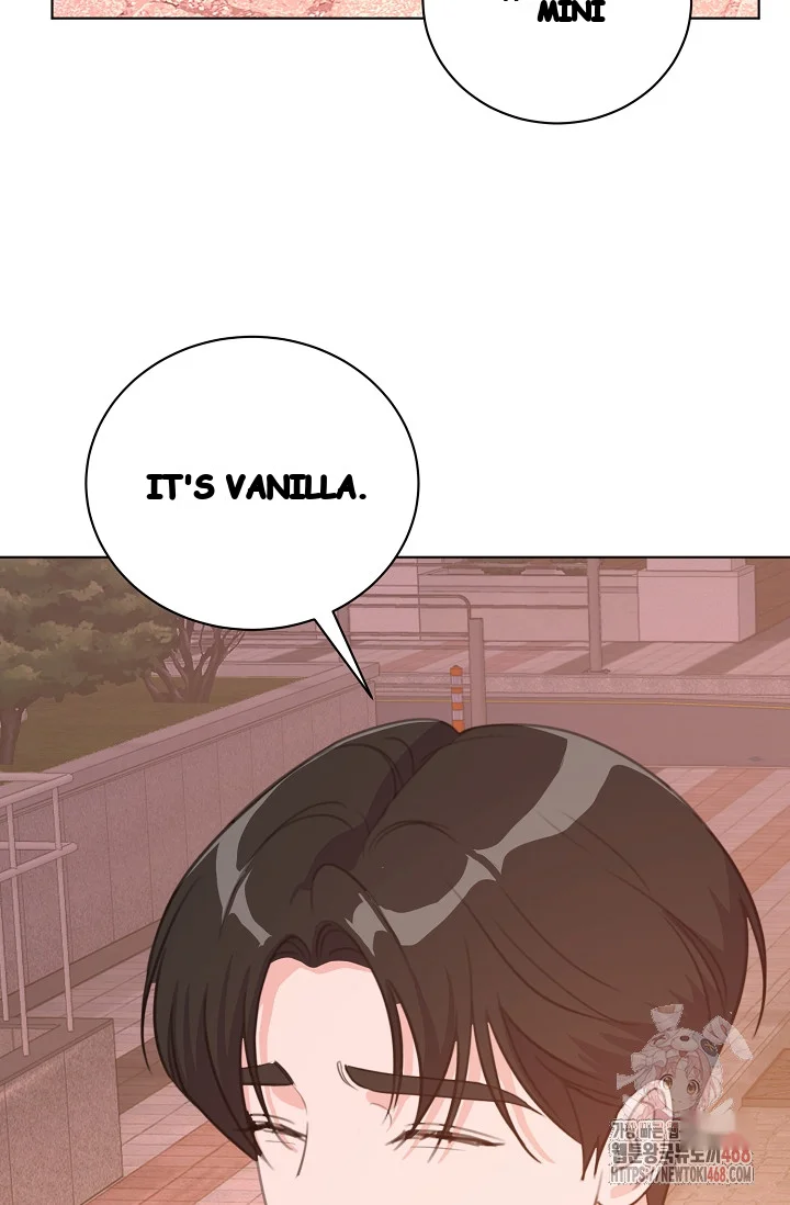 Love Countdown Chapter 17 - Page 35