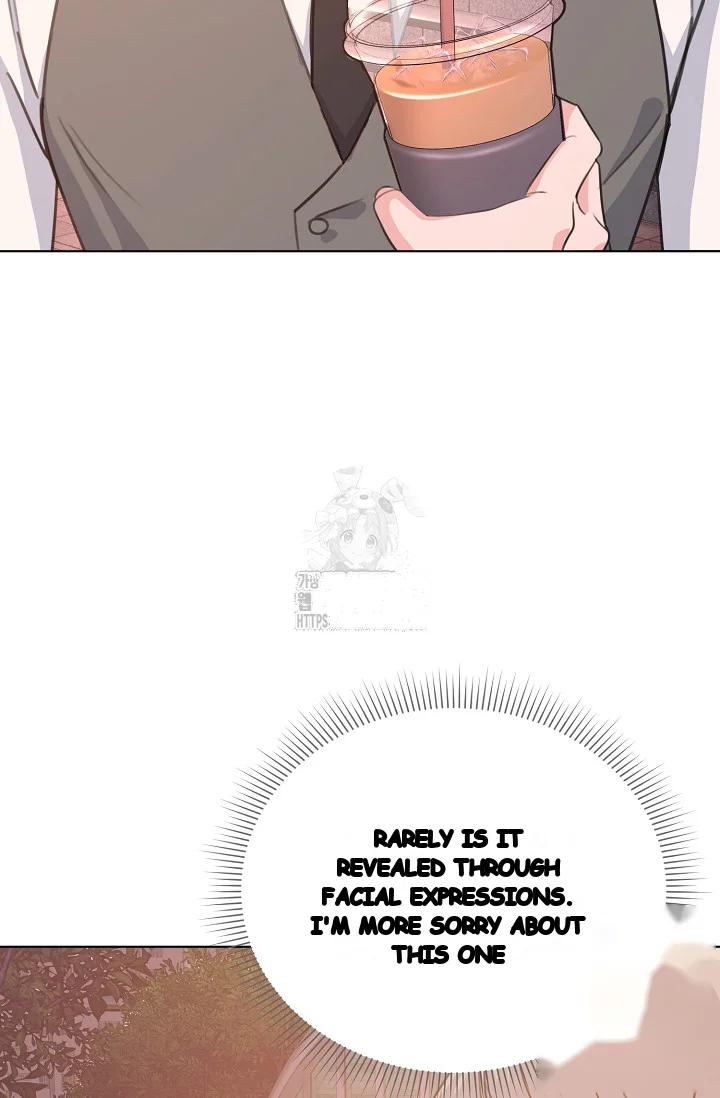 Love Countdown Chapter 17 - Page 38