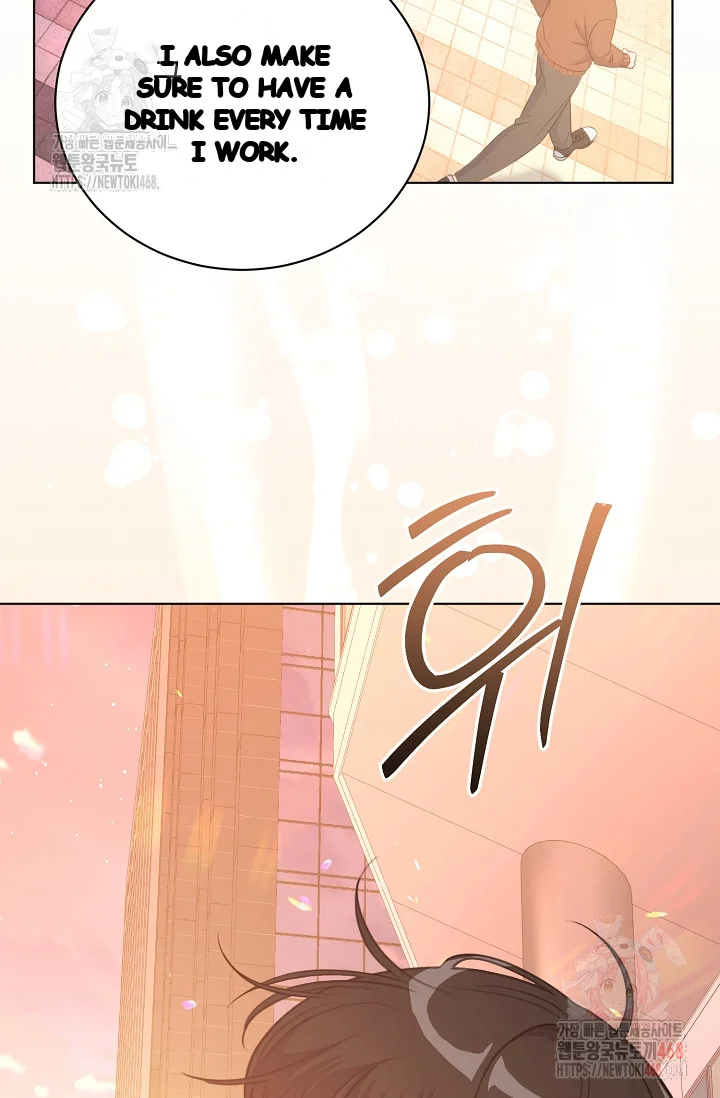 Love Countdown Chapter 17 - Page 41