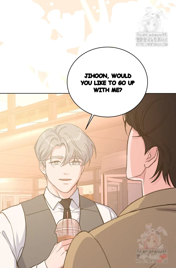 Love Countdown Chapter 17 - Page 43