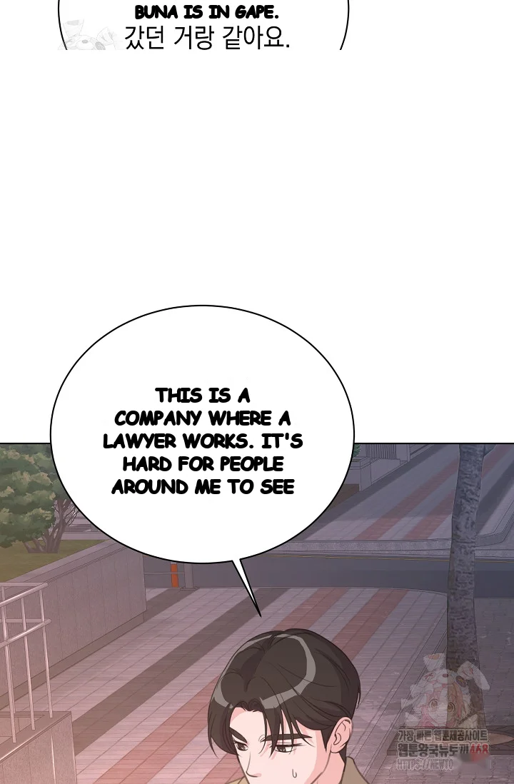 Love Countdown Chapter 17 - Page 47