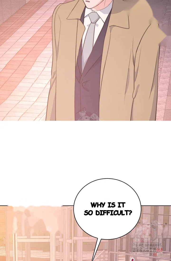 Love Countdown Chapter 17 - Page 48