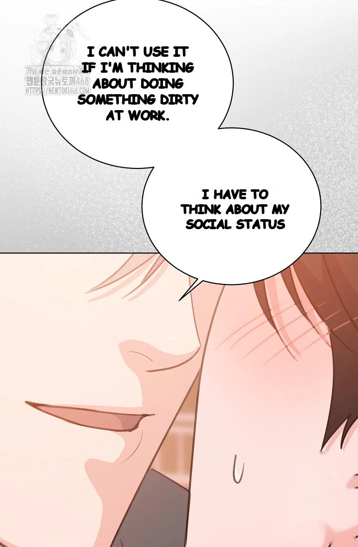 Love Countdown Chapter 17 - Page 50