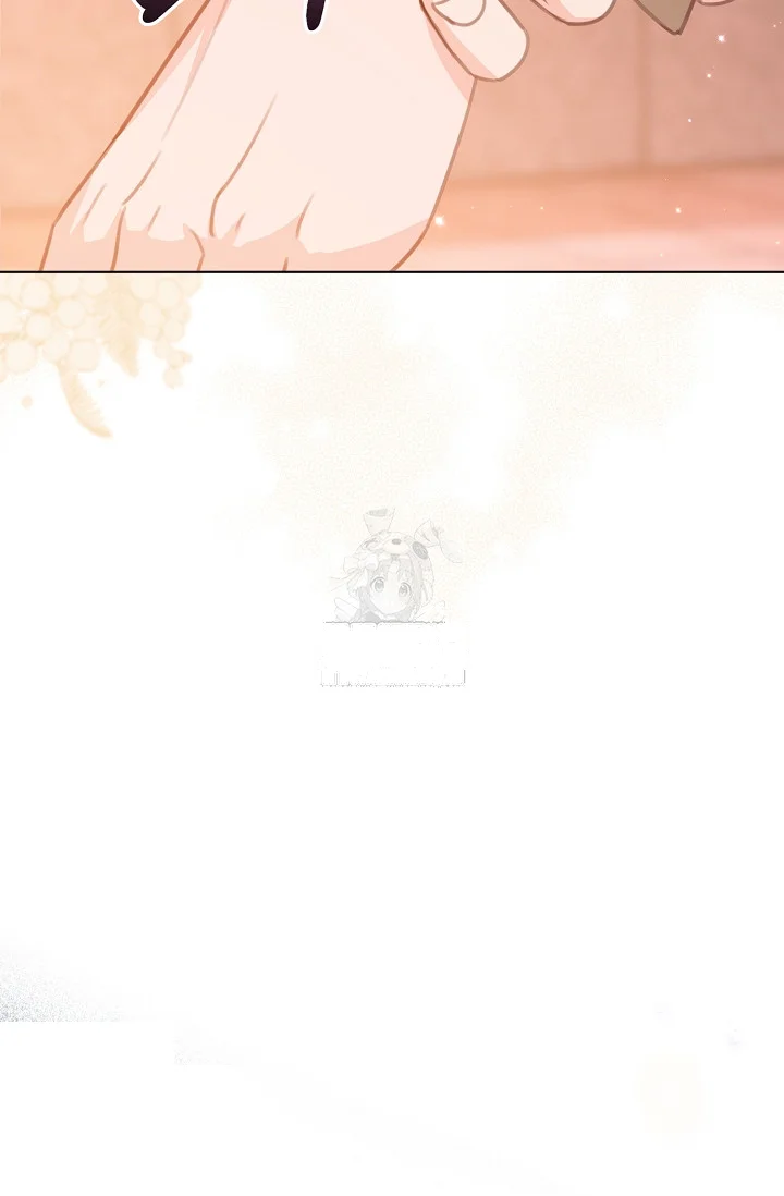 Love Countdown Chapter 17 - Page 54